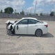 1N4BL4FW0RN379140 2024 Nissan Altima Platinum auction photo thumbnail 15