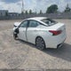 1N4BL4FW0RN379140 2024 Nissan Altima Platinum auction photo thumbnail 3