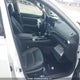 1N4BL4FW0RN379140 2024 Nissan Altima Platinum auction photo thumbnail 5