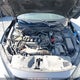 SHHFK7H3XJU303350 2018 Honda Civic Lx auction photo thumbnail 10