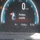 SHHFK7H3XJU303350 2018 Honda Civic Lx auction photo thumbnail 15