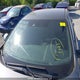 SHHFK7H3XJU303350 2018 Honda Civic Lx auction photo thumbnail 17