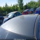 SHHFK7H3XJU303350 2018 Honda Civic Lx auction photo thumbnail 19
