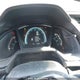 SHHFK7H3XJU303350 2018 Honda Civic Lx auction photo thumbnail 7