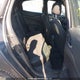 SHHFK7H3XJU303350 2018 Honda Civic Lx auction photo thumbnail 8
