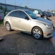 1G1PL5SH8D7274266 2013 Chevrolet Cruze Ls auction photo thumbnail 13