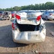 1G1PL5SH8D7274266 2013 Chevrolet Cruze Ls auction photo thumbnail 6