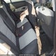 1G1PL5SH8D7274266 2013 Chevrolet Cruze Ls auction photo thumbnail 8
