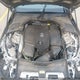 W1KAF4HB4PR144159 2023 Mercedes-Benz C 300 4Matic auction photo thumbnail 10