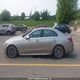 W1KAF4HB4PR144159 2023 Mercedes-Benz C 300 4Matic auction photo thumbnail 14