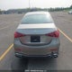 W1KAF4HB4PR144159 2023 Mercedes-Benz C 300 4Matic auction photo thumbnail 16