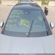 W1KAF4HB4PR144159 2023 Mercedes-Benz C 300 4Matic auction photo thumbnail 17