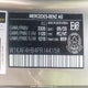 W1KAF4HB4PR144159 2023 Mercedes-Benz C 300 4Matic auction photo thumbnail 18