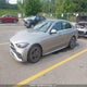 W1KAF4HB4PR144159 2023 Mercedes-Benz C 300 4Matic auction photo thumbnail 2