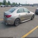 W1KAF4HB4PR144159 2023 Mercedes-Benz C 300 4Matic auction photo thumbnail 4