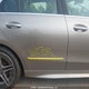 W1KAF4HB4PR144159 2023 Mercedes-Benz C 300 4Matic auction photo thumbnail 6