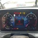 W1KAF4HB4PR144159 2023 Mercedes-Benz C 300 4Matic auction photo thumbnail 7