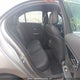 W1KAF4HB4PR144159 2023 Mercedes-Benz C 300 4Matic auction photo thumbnail 8