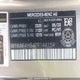 W1KAF4HB4PR144159 2023 Mercedes-Benz C 300 4Matic auction photo thumbnail 9