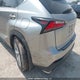 JTJBARBZ1F2009144 2015 Lexus Nx 200T 200T auction photo thumbnail 6