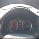 JTJBARBZ1F2009144 2015 Lexus Nx 200T 200T auction photo thumbnail 7