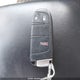 3C4PDCAB7ET124216 2014 Dodge Journey Cvp/Se Plus auction photo thumbnail 11