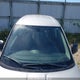 3C4PDCAB7ET124216 2014 Dodge Journey Cvp/Se Plus auction photo thumbnail 17