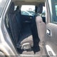 3C4PDCAB7ET124216 2014 Dodge Journey Cvp/Se Plus auction photo thumbnail 8