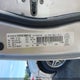 3C4PDCAB7ET124216 2014 Dodge Journey Cvp/Se Plus auction photo thumbnail 9