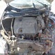 2T1BURHE1FC232204 2015 Toyota Corolla Ce auction photo thumbnail 10