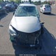 2T1BURHE1FC232204 2015 Toyota Corolla Ce auction photo thumbnail 13