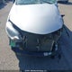 2T1BURHE1FC232204 2015 Toyota Corolla Ce auction photo thumbnail 6