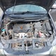 2HGFB2F52CH055652 2012 Honda Civic Ex auction photo thumbnail 10
