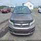 2HGFB2F52CH055652 2012 Honda Civic Ex auction photo thumbnail 12