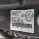 2HGFB2F52CH055652 2012 Honda Civic Ex auction photo thumbnail 19