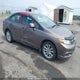 2HGFB2F52CH055652 2012 Honda Civic Ex auction photo thumbnail 1