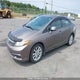 2HGFB2F52CH055652 2012 Honda Civic Ex auction photo thumbnail 2