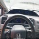 2HGFB2F52CH055652 2012 Honda Civic Ex auction photo thumbnail 7