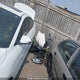 KMHD84LF7JU625986 2018 Hyundai Elantra Sel auction photo thumbnail 12
