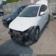 KMHD84LF7JU625986 2018 Hyundai Elantra Sel auction photo thumbnail 13