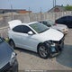 KMHD84LF7JU625986 2018 Hyundai Elantra Sel auction photo thumbnail 14