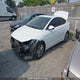 KMHD84LF7JU625986 2018 Hyundai Elantra Sel auction photo thumbnail 2