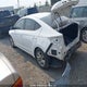 KMHD84LF7JU625986 2018 Hyundai Elantra Sel auction photo thumbnail 3