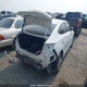 KMHD84LF7JU625986 2018 Hyundai Elantra Sel auction photo thumbnail 4