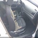 KMHD84LF7JU625986 2018 Hyundai Elantra Sel auction photo thumbnail 5