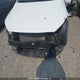 KMHD84LF7JU625986 2018 Hyundai Elantra Sel auction photo thumbnail 6