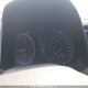 KMHD84LF7JU625986 2018 Hyundai Elantra Sel auction photo thumbnail 7