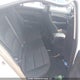 KMHD84LF7JU625986 2018 Hyundai Elantra Sel auction photo thumbnail 8