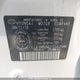 KMHD84LF7JU625986 2018 Hyundai Elantra Sel auction photo thumbnail 9