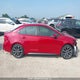 5YFS4RCE1LP045063 2020 Toyota Corolla Se auction photo thumbnail 14